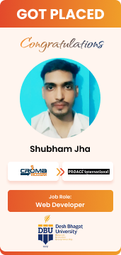 1772690733-Group 813.png